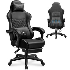 Gaming chair high for sale  Brentwood