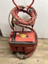 hilti te7a for sale hilti te7a for sale WESTERHAM