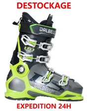 Chaussure ski adulte d'occasion  France