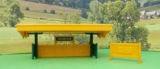 Triang railways r73 for sale  SAXMUNDHAM