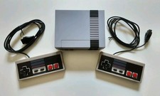 Console retrogame con usato  Asti