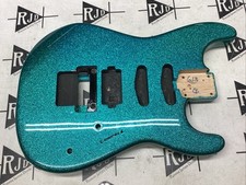 Charvel pro mod d'occasion  Expédié en Belgium