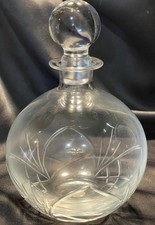 Waterford wedgewood cut for sale  Laconia