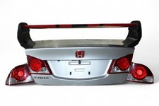 Honda civic type for sale  Belleville