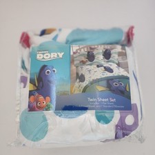 Twin sheet set for sale  Sacramento