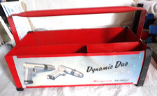 Vintage snap tool for sale  Woodbine