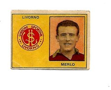 calciatori vav usato calciatori vav usato  Lucca