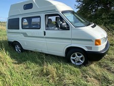 2.5 tdi 88bhp for sale  BRIDGWATER
