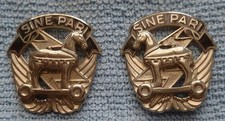 Army 1st socom usato  Bologna