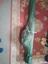 Aqua products tristar for sale Aqua products tristar for sale  PETERBOROUGH