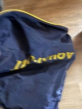 Aquaroll 40l water for sale  BRIDPORT