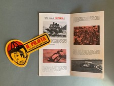 clay regazzoni usato clay regazzoni usato Italia