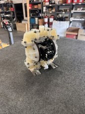 Ibex sandpiper s05b2p2tpns000 for sale  Valencia