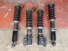 bc racing coilovers for sale bc racing coilovers for sale PERTH