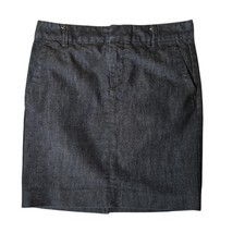 Gap denim jean for sale  Jasper