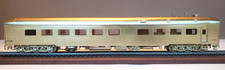 Coach yard union for sale  Inverness