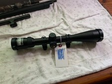 Nikon prostaff pr31 for sale  Indianapolis