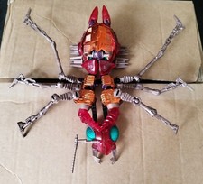 1997 transformers beast for sale 1997 transformers beast for sale  WOLVERHAMPTON