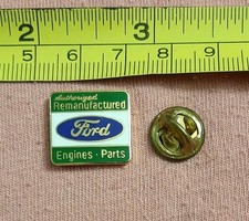 Authorized remanufactured ford for sale  Cape Coral
