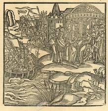 Inkunabel blatt vergil gebraucht kaufen Inkunabel blatt vergil gebraucht kaufen  Deutschland