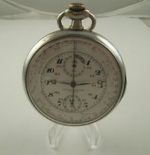 Lot chevalets gousset d'occasion  Paris XV