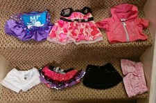 Job lot bundle for sale  LONDON