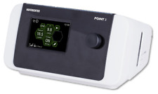 Hoffrichter point cpap gebraucht kaufen  Mönchengladbach