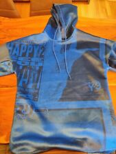 Adidas blue velvet gebraucht kaufen  Nürnberg