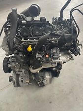 Motor m9t870 dci gebraucht kaufen  Darmstadt
