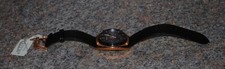 Bulova 98a156 watch for sale  Fredericksburg