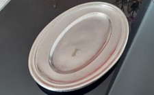 Maître orfèvre noublanche d'occasion  Plénée-Jugon
