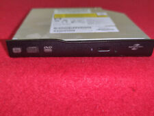 Compaq presario cq40 usato  Castellana Grotte