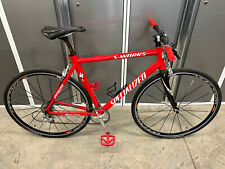 Specialized works aluminum for sale  Bend