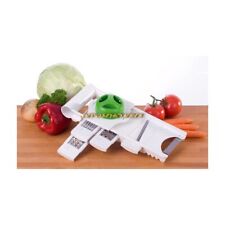 Multi rape mandoline d'occasion  Dourges