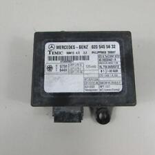 Centralina immobilizzatore 020 usato Centralina immobilizzatore 020 usato  Vajont