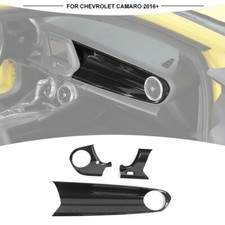 Center console dashboard for sale  Whippany