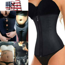 Fajas colombianas zip d'occasion  Expédié en Belgium