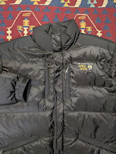 Mountain hardware sub for sale  Loveland