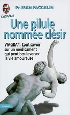 Pilule nommee desir. d'occasion  France