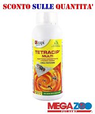 Zapi tetracip insetticida usato  Gambolo