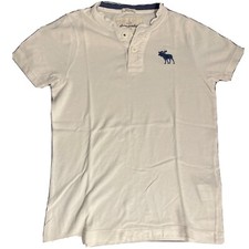 Abercrombie fitch shirt gebraucht kaufen Abercrombie fitch shirt gebraucht kaufen  Köln