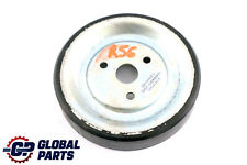 Water pump pulley for sale  ASHFORD