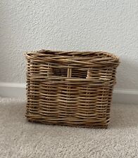 Pottery barn kids for sale  San Francisco