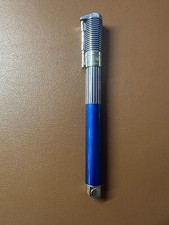 Harley davidson pen for sale  Campbell