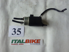 Pompa benzina yamaha usato  Roma