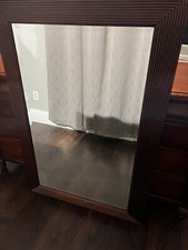 Ethan allen british for sale  Lockhart