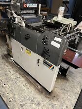 Hamada 665cd for sale  Albion