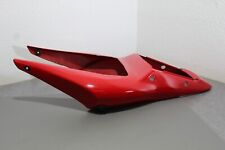 yamaha r6 rj03 heckverkleidung gebraucht kaufen yamaha r6 rj03 heckverkleidung gebraucht kaufen Kehl