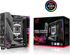Asus rog strix gebraucht kaufen  Menden (Sauerland)
