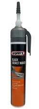 Wynns black instant for sale  GLASGOW